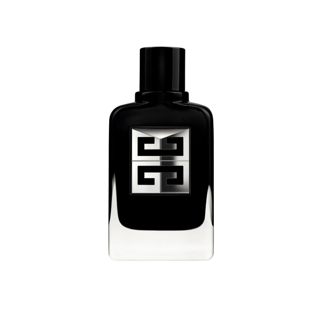 Gentleman Society Eau de Parfum 100 ml de Givenchy
