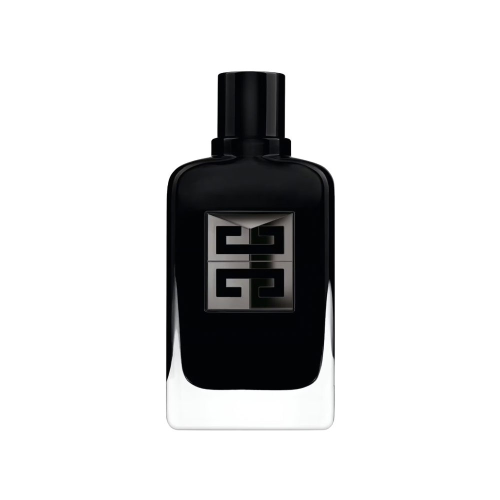 Gentleman Society Extrême Eau de Parfum 100 ml de Givenchy