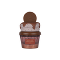 Give Me Gourmand Cookie Crave Eau de Parfum 75 ml de Lattafa