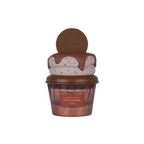 Give Me Gourmand Cookie Crave Eau de Parfum 75 ml de Lattafa