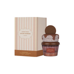 Give Me Gourmand Cookie Crave Eau de Parfum 75 ml de Lattafa, imagen 2
