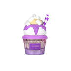 Give Me Gourmand Mallow Madness Eau de Parfum 75 ml de Lattafa
