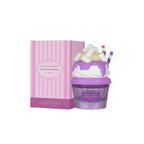Give Me Gourmand Mallow Madness Eau de Parfum 75 ml de Lattafa, imagen 2