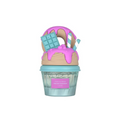 Give Me Gourmand Vanilla Freak Eau de Parfum 75 ml de Lattafa