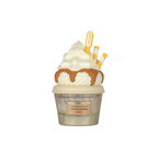 Give Me Gourmand Whipped Pleasure Eau de Parfum 75 ml de Lattafa