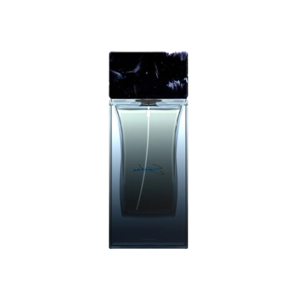 Gladiator Eau de Parfum 100 ml de Sora Dora