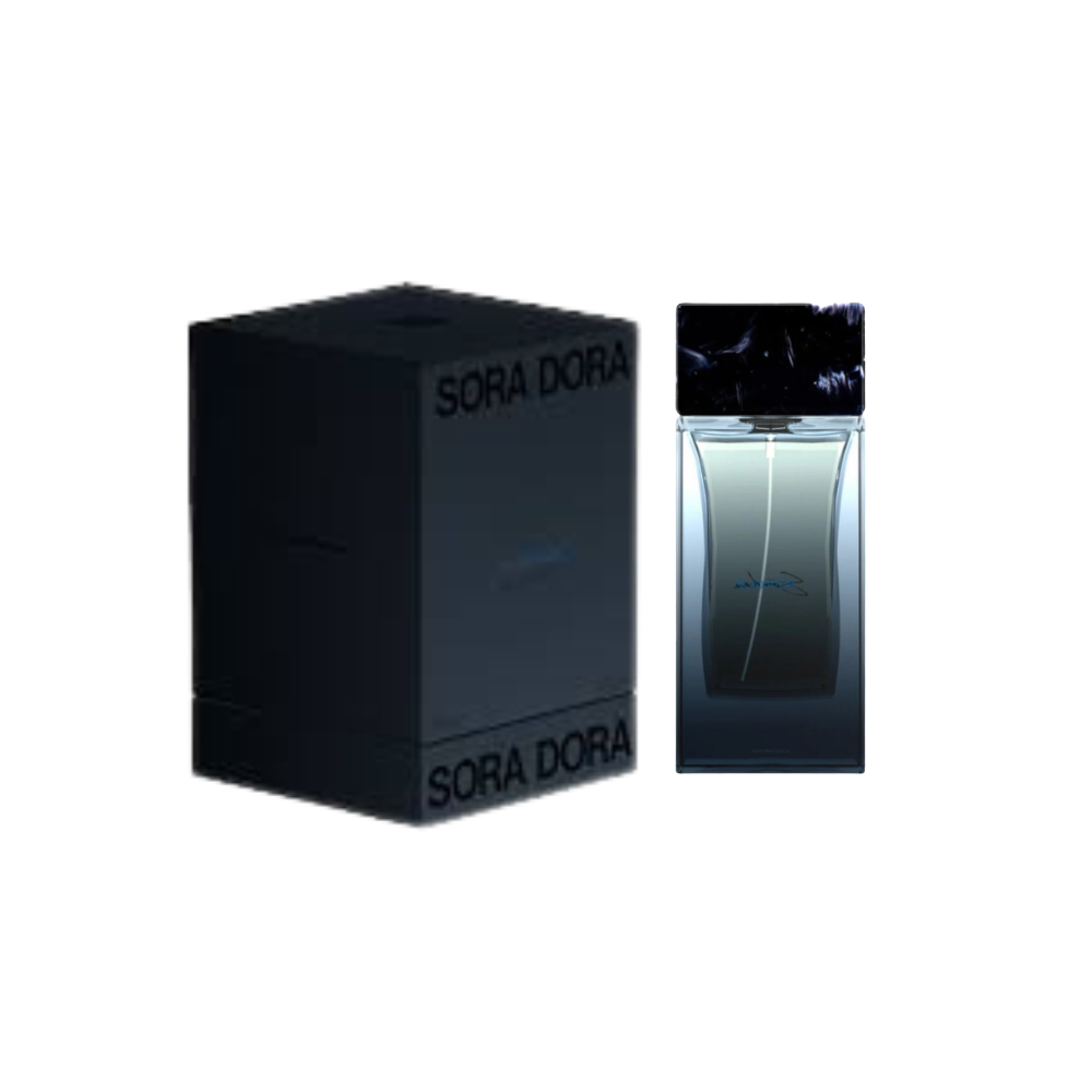 Gladiator Eau de Parfum 100 ml de Sora Dora, imagen 2