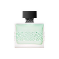 Gntonic Eau de Parfum 100 ml de M. Micallef