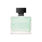 Gntonic Eau de Parfum 100 ml de M. Micallef