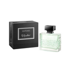 Gntonic Eau de Parfum 100 ml de M. Micallef, imagen 2