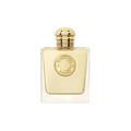 Goddess Eau de Parfum 100 ml de Burberry