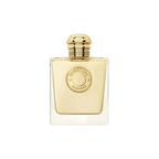 Goddess Eau de Parfum 100 ml de Burberry