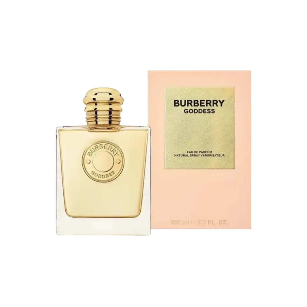 Goddess Eau de Parfum 100 ml de Burberry, imagen 2