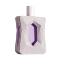 God Is a Woman Eau de Parfum 100 ml de Ariana Grande