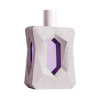 God Is a Woman Eau de Parfum 100 ml de Ariana Grande