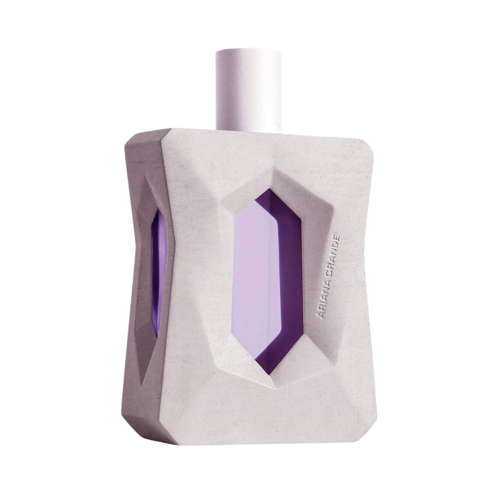 God Is a Woman Eau de Parfum 100 ml de Ariana Grande