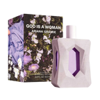 God Is a Woman Eau de Parfum 100 ml de Ariana Grande, imagen 2