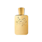 Godolphin Eau de Parfum 125 ml de Parfums de Marly