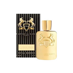 Godolphin Eau de Parfum 125 ml de Parfums de Marly, imagen 2