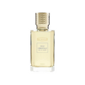 Gold Immortals Eau de Parfum 100 ml de Ex Nihilo