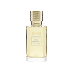 Gold Immortals Eau de Parfum 100 ml de Ex Nihilo