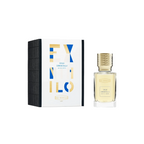Gold Immortals Eau de Parfum 100 ml de Ex Nihilo, imagen 2