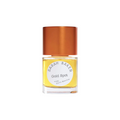 Gold Spot Extrait de Parfum 50 ml de Sarah Baker
