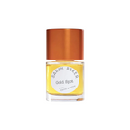 Gold Spot Extrait de Parfum 50 ml de Sarah Baker