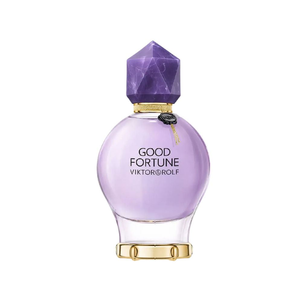 Good Fortune Eau de Parfum 90 ml de Viktor & Rolf