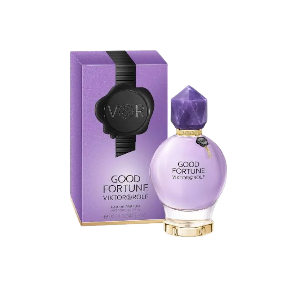 Good Fortune Eau de Parfum 90 ml de Viktor & Rolf, imagen 2