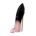 Good Girl Blush Eau de Parfum 50 ml de Carolina Herrera