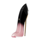 Good Girl Blush Eau de Parfum 50 ml de Carolina Herrera