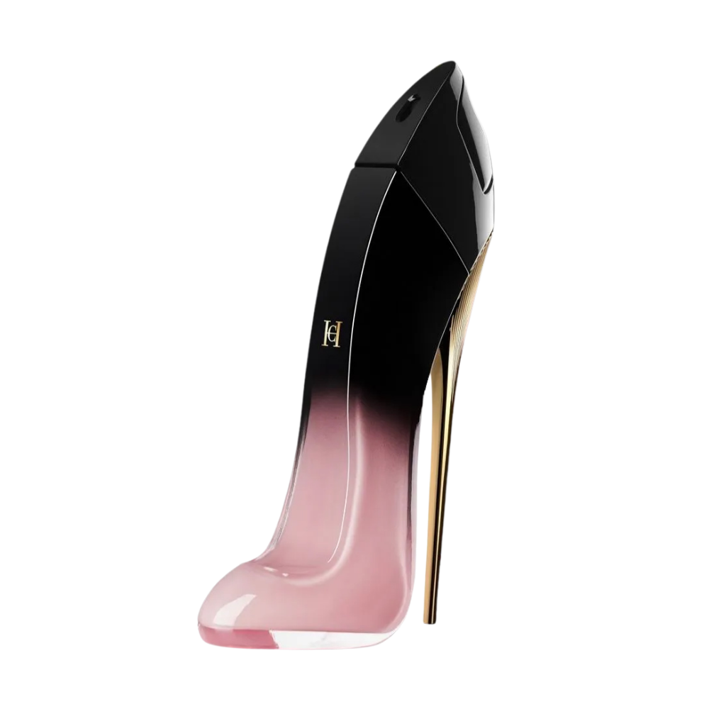 Good Girl Blush Eau de Parfum 50 ml de Carolina Herrera