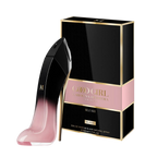 Good Girl Blush Eau de Parfum 50 ml de Carolina Herrera, imagen 2