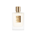 Good Girl Gone Bad Eau de Parfum 50 ml de Kilian