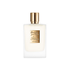 Good Girl Gone Bad Eau de Parfum 50 ml de Kilian
