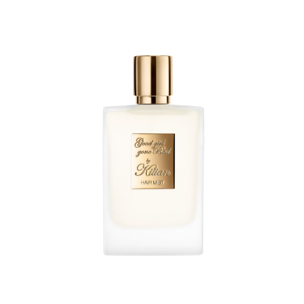 Good Girl Gone Bad Eau de Parfum 50 ml de Kilian