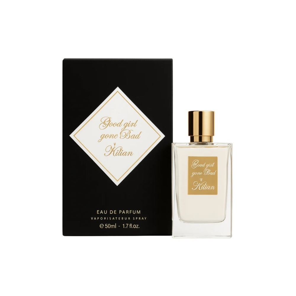 Good Girl Gone Bad Eau de Parfum 50 ml de Kilian, imagen 2