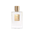 Good Girl Gone Bad Eau de Parfum Estuche de Kilian