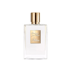 Good Girl Gone Bad Eau de Parfum Estuche de Kilian