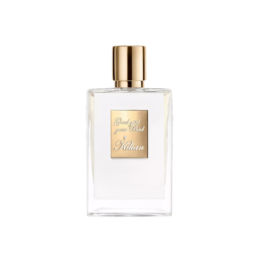 Good Girl Gone Bad Eau de Parfum Estuche de Kilian