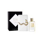 Good Girl Gone Bad Eau de Parfum Estuche de Kilian, imagen 2