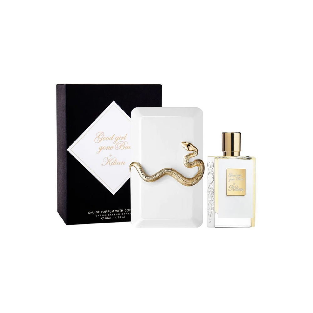 Good Girl Gone Bad Eau de Parfum Estuche de Kilian, imagen 2