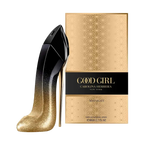 Good Girl Midnight Eau de Parfum 80 ml de Carolina Herrera, imagen 2
