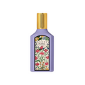 Flora Gorgeous Magnolia Eau de Parfum 100 ml de Gucci