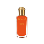 Gozo Extrait de Parfum 30 ml de Jeroboam