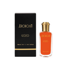 Gozo Extrait de Parfum 30 ml de Jeroboam, imagen 2