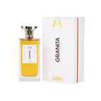 Granita Extrait de Parfum 100 ml de Aziri, imagen 2