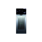 Gréasque Eau de Parfum 100 ml de Sora Dora