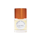 Greek Keys Extrait de Parfum 50 ml de Sarah Baker